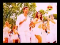 Download Lagu Ni Tere supne Wich soniya avan javan song status avan javan song status video new song #viralviddeos