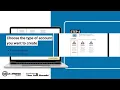 How to Sign Up for FasTrak on the SB Express Lanes on I-10 Quick Easy Setup