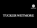 Tucker Wetmore: 3,2,1 (PAL/High Tone Only) (2025)
