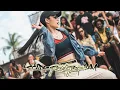 Download Lagu Bouboo \u0026 Nikki vs Tee J \u0026 360 | Hancai Battle Open Styles Top4 | Radikal Forze Jam 2019 | RPProds