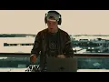 ENYA - ORINOCO FLOW (LIVE TECHNO BOOTLEG) (AIDA SPECIAL)