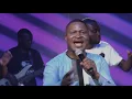 Download Lagu Victory -  Minister Michael Mahendere | Relentless Hope Lockdown Worship Escape 2
