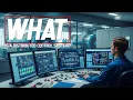 What is a Distributed Control System DCS