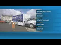 Maine launches mobile BMV to serve rural communities