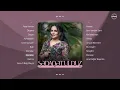 Sədaqət Ulduz — Gecələr (Rəsmi Audio)
