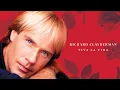 Lagu Richard Clayderman - Viva La Vida (Official Audio)