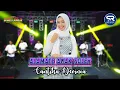 Download Lagu Cantika Davinca - Alamate Anak Sholeh | New Pallapa  [Official Music Video]
