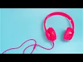 Jess Connelly_-_Chatter(Lyrics)