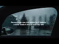 william clark - drunk Again - (subtitulado español + lyrics)
