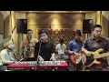 Download Lagu Yellow - Coldplay (MILF Cover) (Jazz Pop Cover) MP3