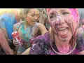 SOAKA STREET Festival - 2019 feat: Savannah Grass (KES)
