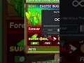 Download Lagu I Just Got Scammed in Grow a Garden