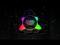 Download Lagu DJ dengarlah kesayanganku Qst samudra (online terbaru fulbas):\
