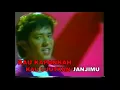 Download Lagu Kau Milikku   Richie Ricardo ( Orginal Artis 80an Klip Aneka Ria Safari \u0026 Selekta Pop)