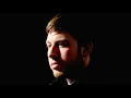 Benny L - Vanta Blackin (FT. Inja) DUB