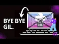 The GIL is DEAD Why Python is Finally Multithreaded