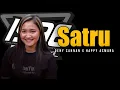 Download Lagu Wulan JNP Terbaru - SATRU (Happy Asmara X Deny Caknan) Jaranan Rogo Joyo Saputro