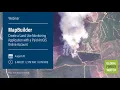 MapBuilder Create a Land Use Monitoring Application with a Paid ArcGIS Online Account