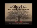 Züleyha - Daglara küstüm Ali (Zazaca)