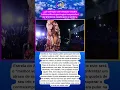 Lagu Já começou com emoção! Claudia Leitte enfrenta perrengue e faz promessa ousada para o verão!