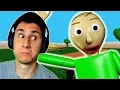 Lagu NEW BALDI'S BASICS UPDATE FROM MYSTMAN12! | Baldi's Basics Full Game Demo