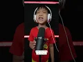 Download Lagu The Lazy Song - Bruno Mars #KaelLim #thelazysong #brunomars #song #cover #shortvideo #shorts #songs