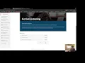 How to complete your Project on your pathway BaseCamp Toastmaster