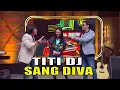 Download Lagu Nostalgia Bareng Titi DJ, Sang Diva | ADA SHOW (10/04/21)