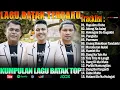 Lagu Lagu Batak Terbaru 2025 Hits Paling Terpopuler Saat Ini - Lagu Batak Full Album 2025!!