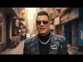 كليب احنا الاسود ياقلوب ياسود - حسن شاكوش و محمود الليثي - توزيع اسلام ساسو - الكليب الرسمي 