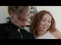 Kurtis Hoppie - Vegan Burgers (Official Video)