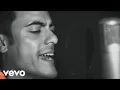 Download Lagu Carlos Rivera - Regrésame Mi Corazón (Lyric Video)