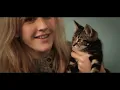 Ellie Goulding - Your Song (Official Video)