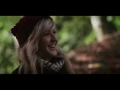 Download Lagu Ellie Goulding - Your Song (Official Video)