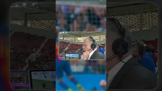 اعتزال رؤوف خليف 