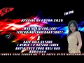 Lagu SPESIAL DJ PUTRA ENAK 2023$ X MUSIK BAIK BAIK SAYANG [ REMIX ] X SAYANG LAHIR BATIN YANG LAGI TREN##