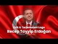 Lirik dan Lagu Recep Tayyip Erdoğan (AK Parti) Terjemahan Indonesia - by StudyGo