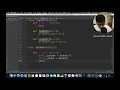 Advance Python Programming creating facade design Pattern