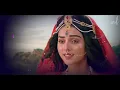 Tum Hi Tum - Reprise | Radha Krishn | MOhit lalwani | Aishwarya Anand | Bharat Kamal