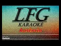Download Lagu KARAOKE: AUSÊNCIA/ AMADO BATISTA