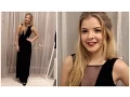 Download Lagu Kerstgala look (make-up, haar en kleding)