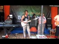 Download Lagu Koes Plus Mania Pacitan - Ora Biso Turu
