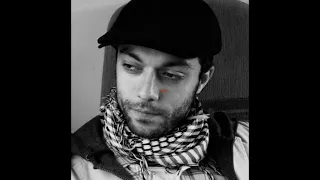 اه ياجاني عبدالرحمن محمد دندنها
