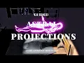 Astral Projection Guided Meditation A New Technique For An OBE 2 Hour Theta Healing Frequency