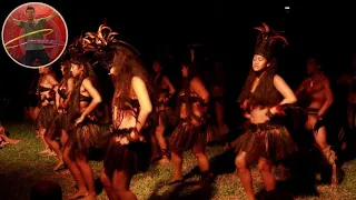 TAHITIAN DANCES? – EP 40