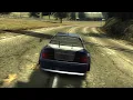 Download Lagu Need for Speed Most Wanted Beta All Cars Sounds