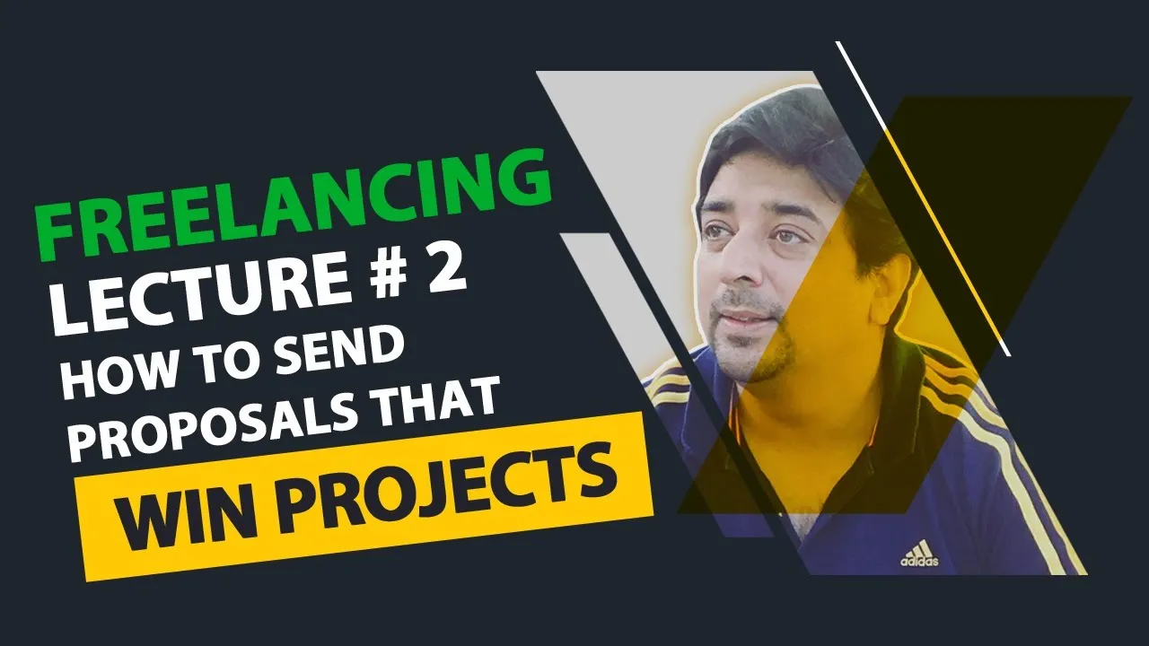 How To Print At a Local Office Supply Shop. 