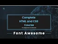 34 - Complete Course