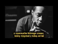 DJ Quik - Dollaz And Sense[NAPISY PL]