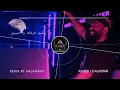 Asaad LelGoumar (feat. Rahma Riad) (DJ Halawany Remix)